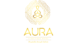 Aura – A Boutique Hotel