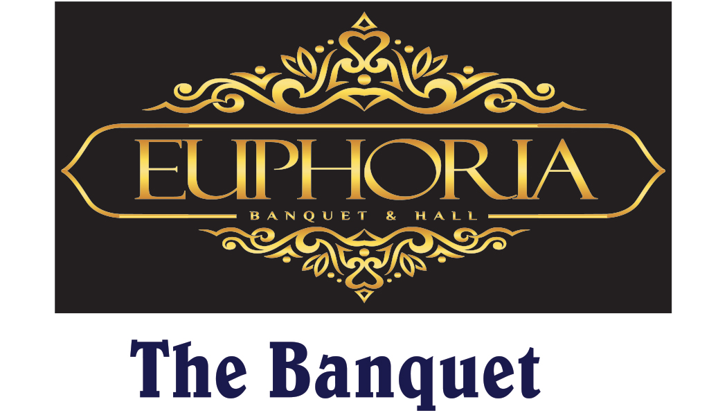 Aura - A Boutique Hotel - Euphoria The Banquet